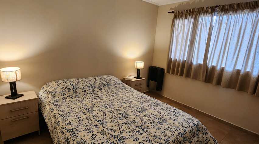 Foto principal de Departamentos Lahuan en Esquel