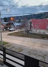 Foto 2 de la galería de Departamentos Lahuan en Esquel