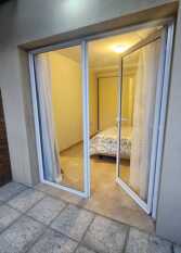 Foto 3 de la galería de Departamentos Lahuan en Esquel