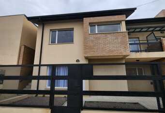 Foto 1 de la galería de Departamentos Lahuan en Esquel