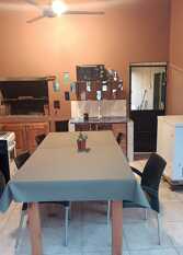 Foto 2 de la galería de Topy ròga en Puerto Iguazú