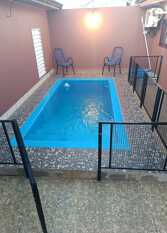 Foto 3 de la galería de Topy ròga en Puerto Iguazú