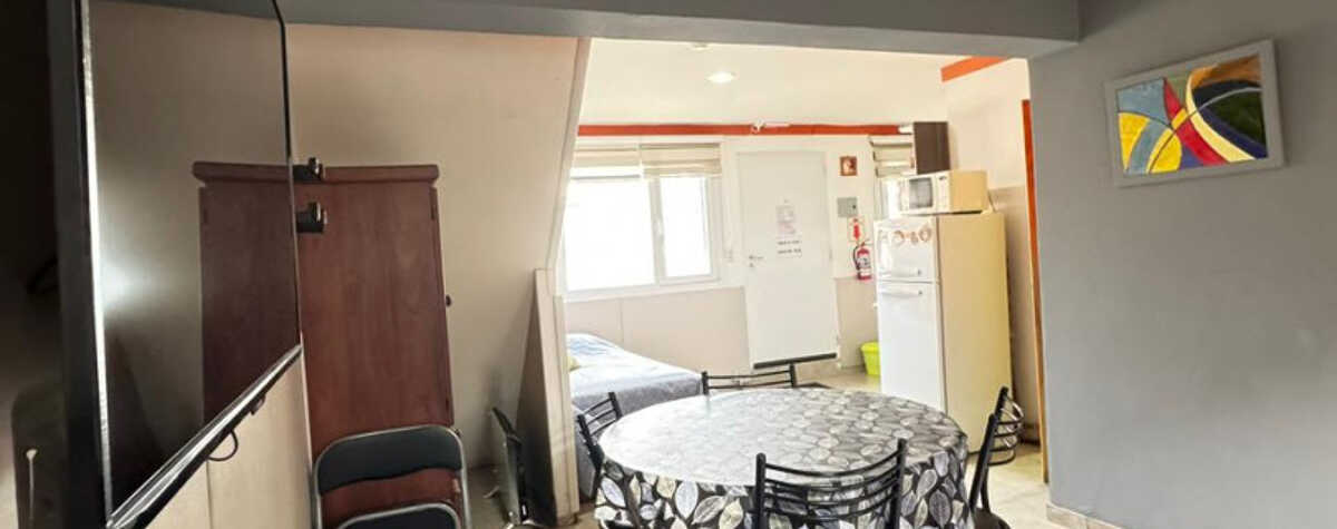 Foto principal de Apart. Patagonia en Ushuaia