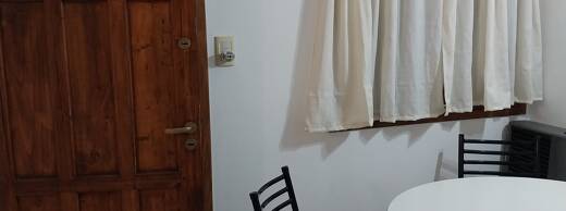 Foto 7 de PH LA PERLA JUJUY 936 en Mar Del Plata