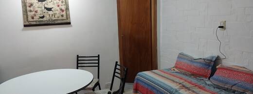 Foto 1 de PH LA PERLA JUJUY 936 en Mar Del Plata