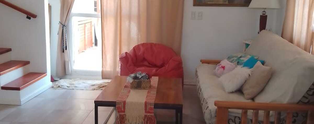 Foto principal de Dúplex Corina - Sueño de Mar en San Clemente Del Tuyú