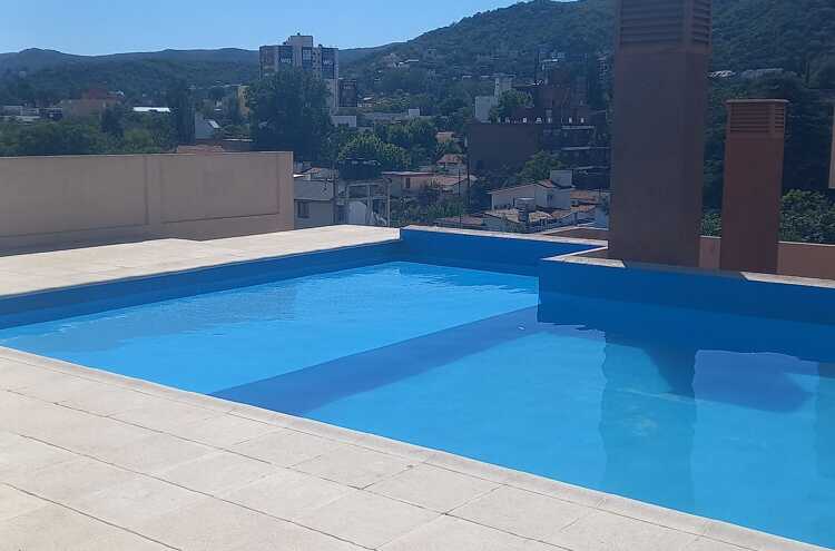 Foto principal de ITALO PARK en Villa Carlos Paz