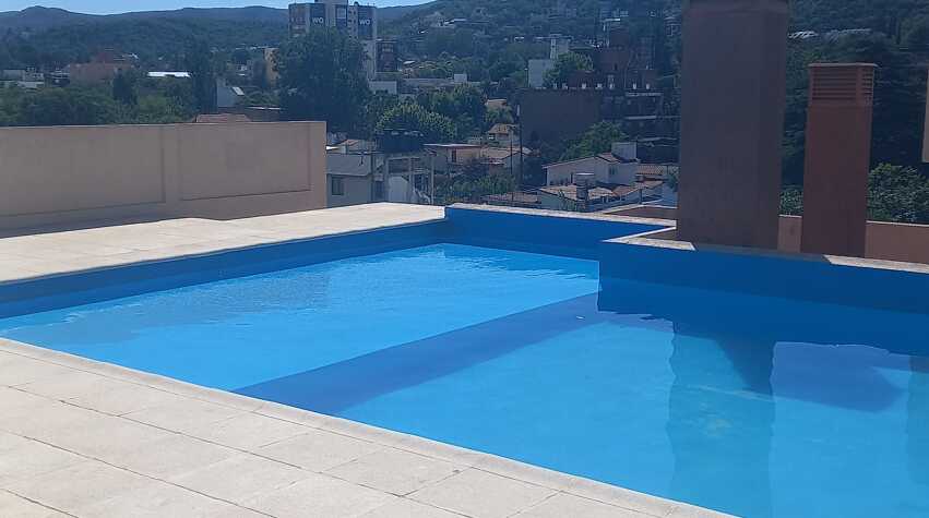 Foto principal de ITALO PARK en Villa Carlos Paz