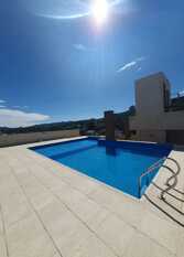 Foto 2 de la galería de ITALO PARK en Villa Carlos Paz