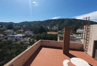 Foto 1 de la galería de ITALO PARK en Villa Carlos Paz