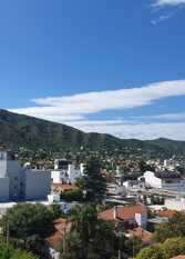 Foto 3 de la galería de ITALO PARK en Villa Carlos Paz