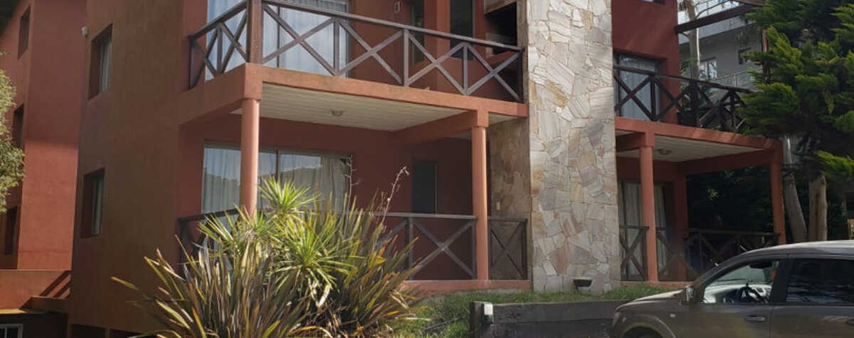 Foto principal de Ana Mora en Las Gaviotas