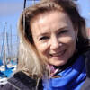 Anfitrión