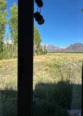 Foto 3 de la galería de La Pedregosa en Uspallata