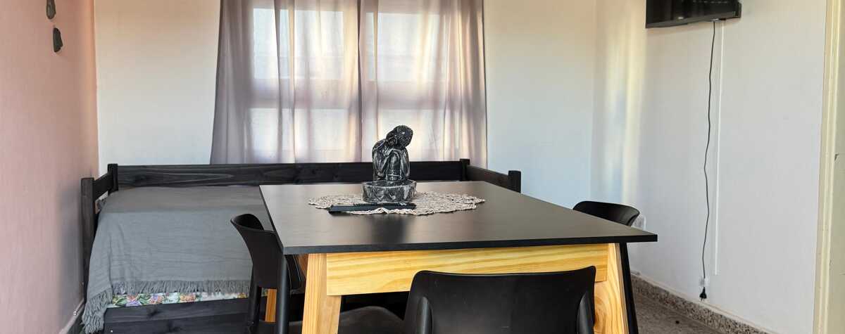 Foto principal de Peperina en Villa Carlos Paz