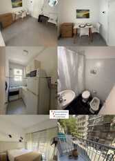 Foto 2 de la galería de InesLasHeras en Mar Del Plata