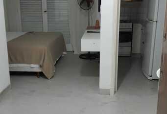 Foto 1 de la galería de InesLasHeras en Mar Del Plata