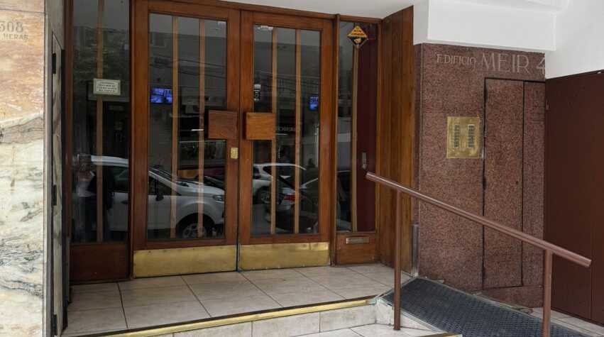 Foto principal de InesLasHeras en Mar Del Plata