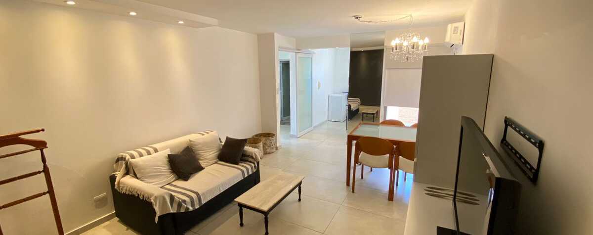 Foto principal de Marcelo T. de Alvear 230 en Ciudad De Córdoba