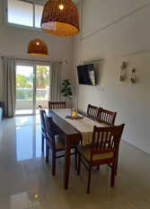 Foto 2 de la galería de Carcano Temporarios en Villa Carlos Paz