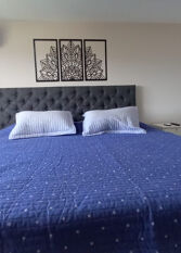Foto 3 de la galería de Carcano Loft en Villa Carlos Paz