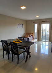 Foto 3 de la galería de Carcano Temporarios en Villa Carlos Paz