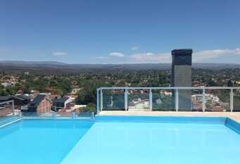 Foto 1 de la galería de Carcano Temporarios en Villa Carlos Paz