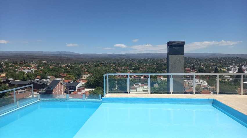 Foto principal de Carcano Temporarios en Villa Carlos Paz