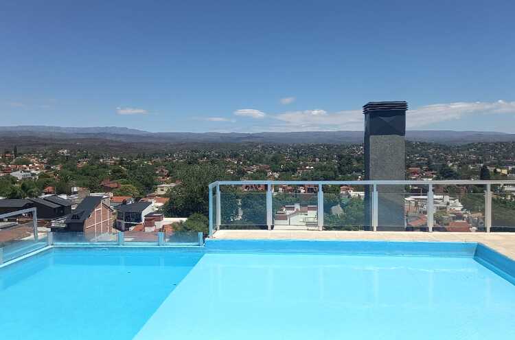 Foto principal de Carcano Temporarios en Villa Carlos Paz