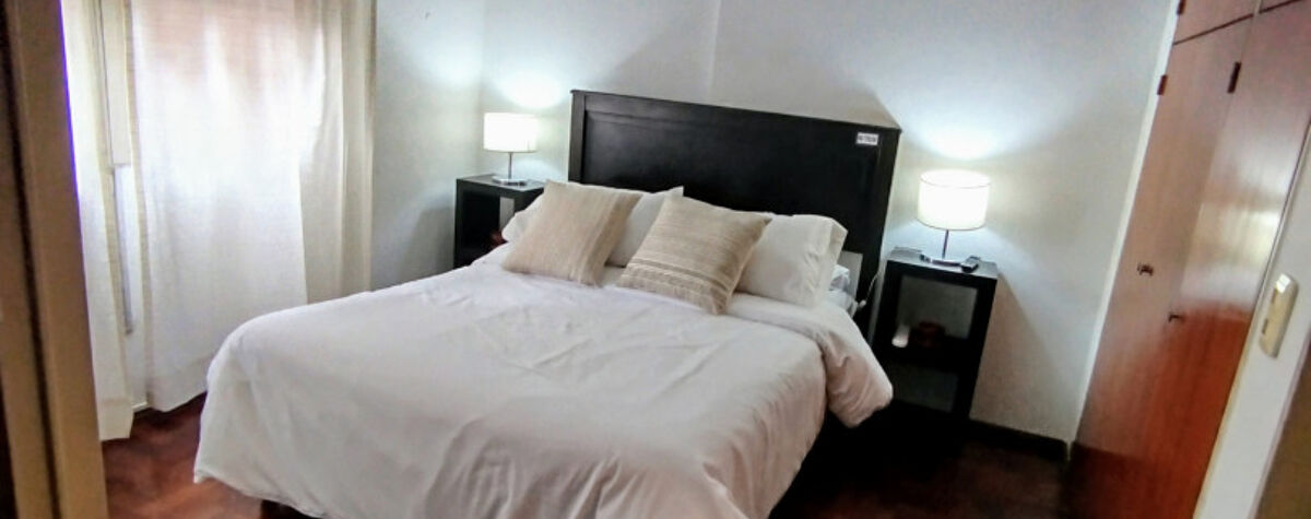 Foto principal de Departamento Patio Olmos en Ciudad De Córdoba