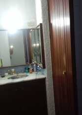 Foto 3 de la galería de Hermoso dpto luminoso y amplio en el corazón de la ciudad. ( en Ciudad De Mendoza