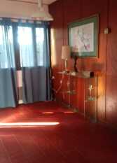 Foto 2 de la galería de Hermoso dpto luminoso y amplio en el corazón de la ciudad. ( en Ciudad De Mendoza