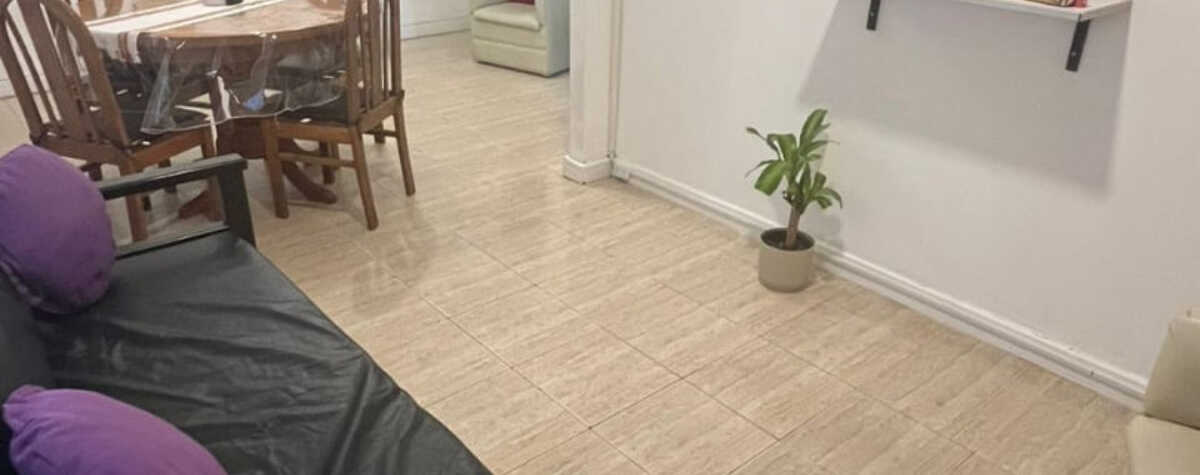 Foto principal de Mi descanso MDQ en Mar Del Plata