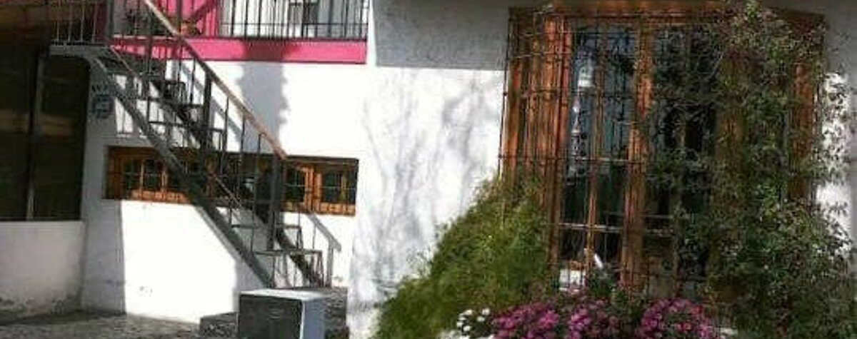 Foto principal de Departamento Molina en Guaymallen