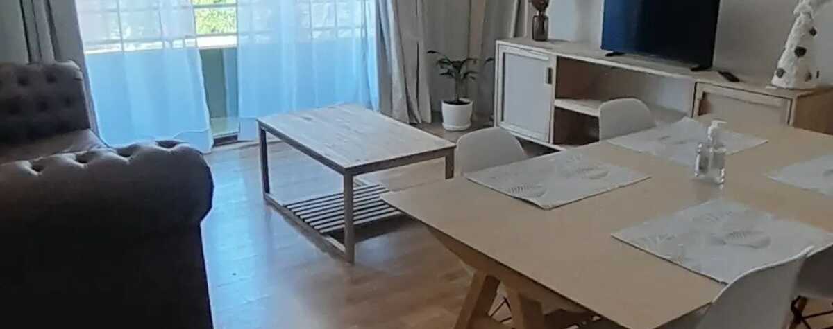 Foto principal de Frey Haus en San Carlos De Bariloche