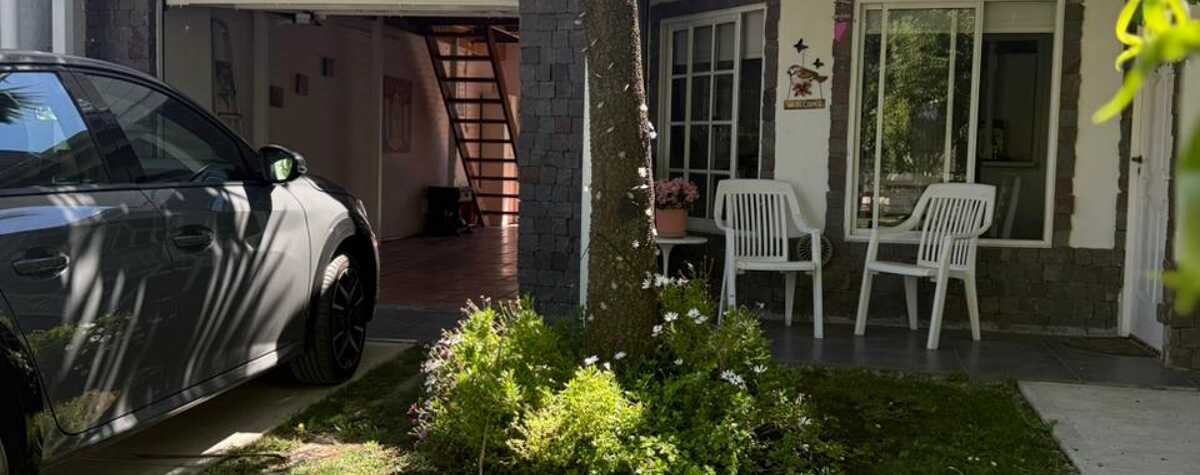 Foto principal de SandraFlorida en Mar Del Plata