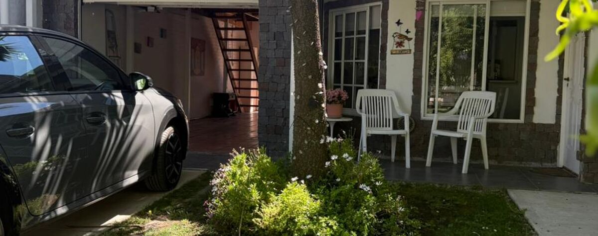 Foto principal de SandraFlorida en Mar Del Plata