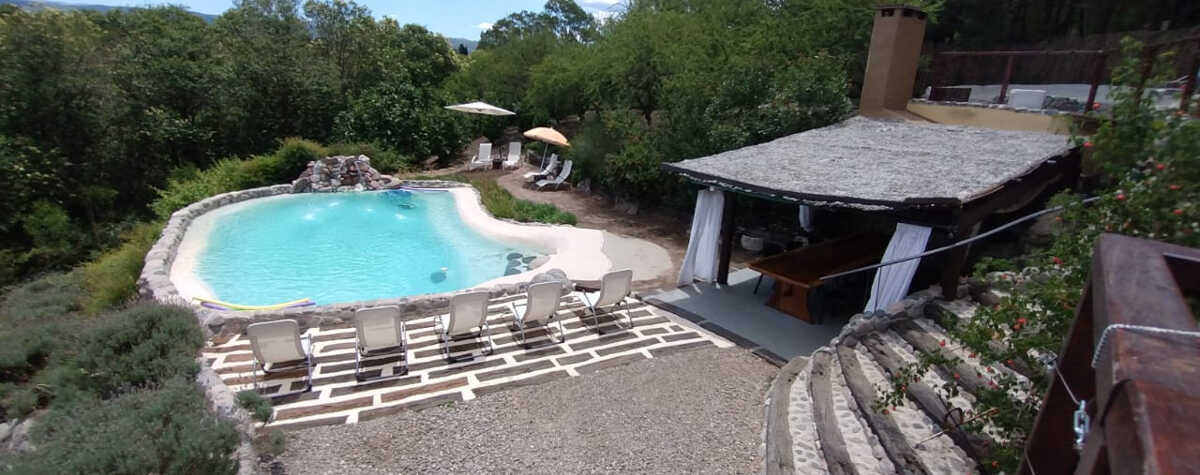 Foto principal de Armonía en La Granja