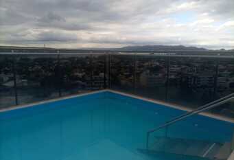 Foto 1 de la galería de Edificio Etoile en Villa Carlos Paz