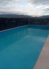 Foto 3 de la galería de Edificio Etoile en Villa Carlos Paz