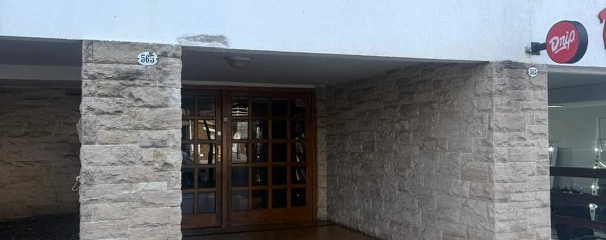 Foto principal de MarianoDepartamento en Mar Del Plata