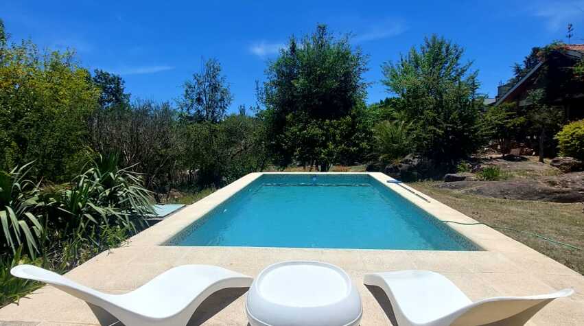 Foto principal de Casa con pileta en Cabalango - Sierras de Córdoba IG alquile en Cabalango