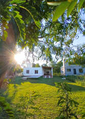 Foto 4 de Cabaña el Farol en Ciudad De Córdoba