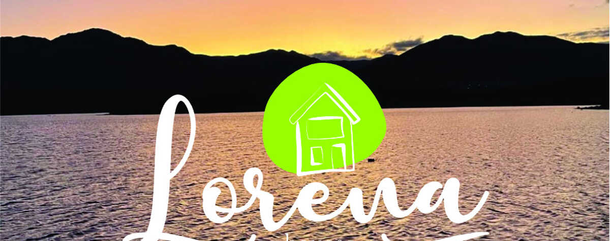 Foto principal de Lorena Houses en Capilla Del Monte