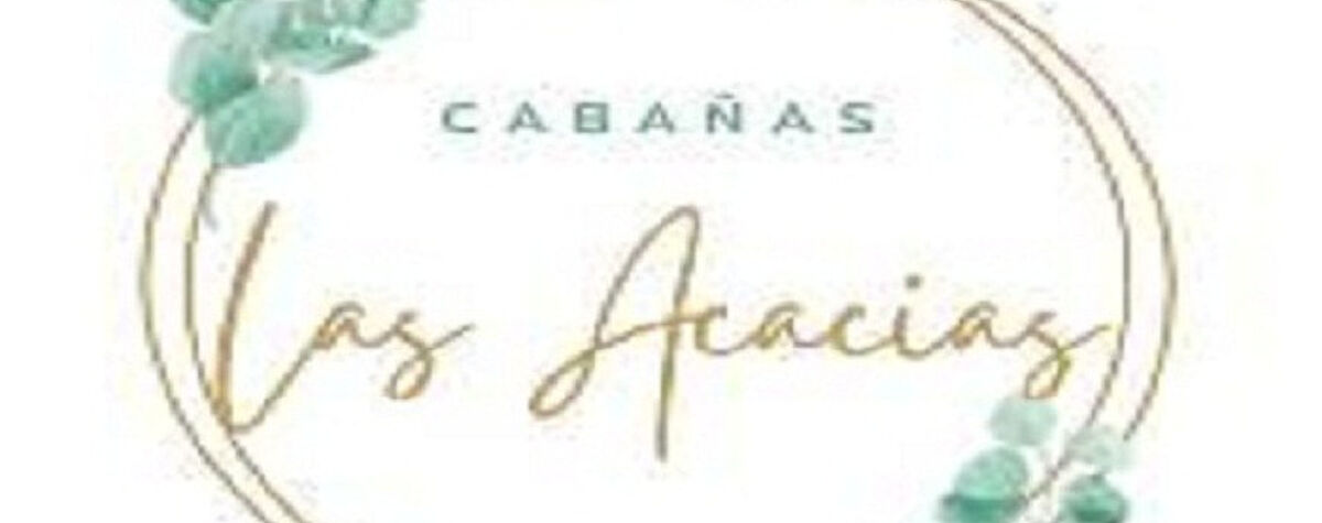Foto principal de Cabañas Las Acacias de VSCL en Villa Santa Cruz Del Lago