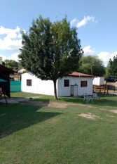 Foto 4 de Cabañas Las Acacias de VSCL en Villa Santa Cruz Del Lago