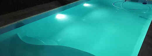 Foto 1 de Cabañas Las Acacias de VSCL en Villa Santa Cruz Del Lago