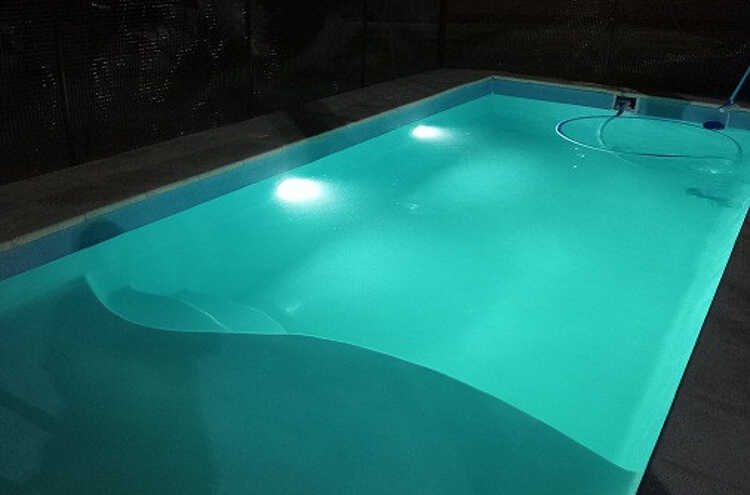Foto principal de Cabañas Las Acacias de VSCL en Villa Santa Cruz Del Lago