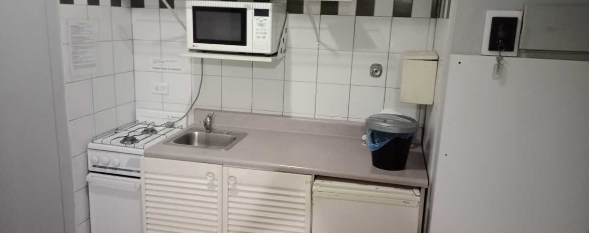 Foto principal de SAN LORENZO S.A en Ciudad De Mendoza