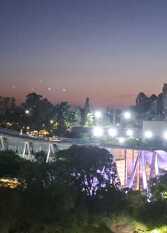 Foto 2 de la galería de Lugones Park View en Ciudad De Córdoba